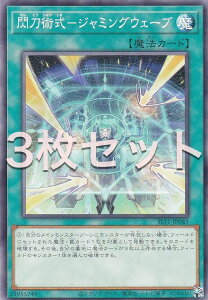 y3ZbgzVY SLF1-JP045 Mp|W~OEF[u ({ m[}) SELECTION 5