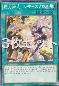 y3ZbgzVY SLF1-JP054 Mp|VU[YNX ({ m[}) SELECTION 5