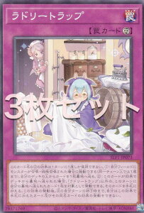 y3ZbgzVY SLF1-JP073 h[gbv ({ m[}) SELECTION 5