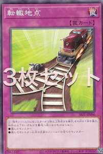 y3ZbgzVY SLF1-JP096 ]Qn_ ({ m[}) SELECTION 5