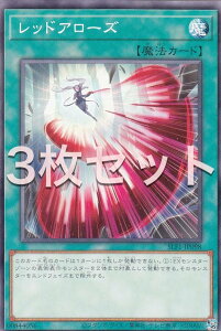 y3ZbgzVY SLF1-JP098 bhA[Y ({ m[}) SELECTION 5