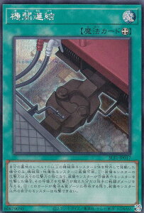 VY SLF1-JP017 @֘A ({ V[NbgA) SELECTION 5