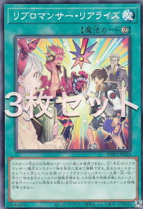 �y3���Z�b�g�z�V�Y�� WPP3-JP024 ���u���}���T�[�E���A���C�Y (���{��� �m�[�}��) WORLD PREMIERE PACK 2022
