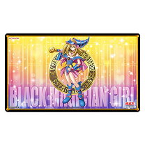 楽天市場】遊戯プレイマット 遊戯王の通販