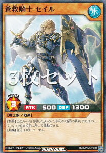 y3ZbgzVY bVfG RD/KP12-JP023 ~Rm ZC ({ m[}) fbLpbN P̃_uX^[!!