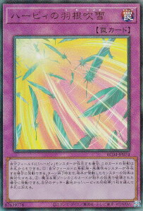 VY RC04-JP074 n[sB̉H ({ AeBbgA) RARITY COLLECTION QUARTER CENTURY EDITION