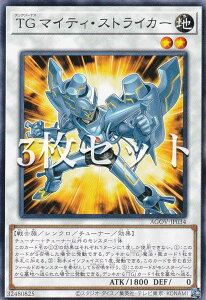 y3ZbgzVY AGOV-JP034 TG }CeBEXgCJ[ ({ m[}) GCWEIuEI[o[[h