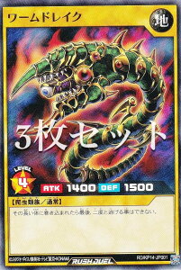 �y3���Z�b�g�z�V�Y�� ���b�V���f���G�� RD/KP14-JP001 ���[���h���C�N (���{��� �m�[�}��) �����̃t�F�j�b�N�X