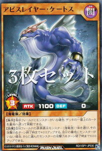 y3ZbgzVY bVfG RD/VSP1-JP030 ArXC[EP[gX ({ m[}) VSpbN }LV}EtH[X