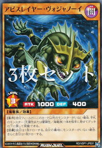 y3ZbgzVY bVfG RD/VSP1-JP031 ArXC[EHWm[C ({ m[}) VSpbN }LV}EtH[X