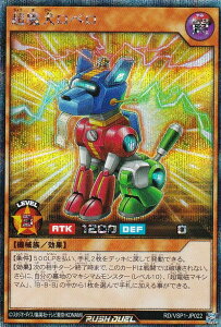 �V�Y�� ���b�V���f���G�� RD/VSP1-JP022 ���������y�� (���{��� �V�[�N���b�g���A) VS�p�b�N �}�L�V�}���E�t�H�[�X