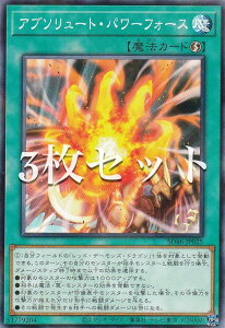 y3ZbgzVY SD46-JP025 Au\[gEp[tH[X ({ m[}p) XgN`[fbL |҂̌ۓ|