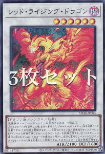 y3ZbgzVY SD46-JPP04 bhECWOEhS ({ X[p[A) XgN`[fbL |҂̌ۓ|