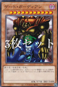 �y3���Z�b�g�z�V�Y�� WPP4-JP011 �Q�[�g�E�K�[�f�B�A�� (���{��� �m�[�}��) WORLD PREMIERE PACK 2023