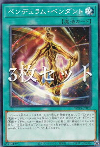 �y3���Z�b�g�z�V�Y�� WPP4-JP058 �y���f�������E�y���_���g (���{��� �m�[�}��) WORLD PREMIERE PACK 2023