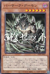 y3ZbgzVY PHNI-JP027 o[T[NEf[ ({ m[}) t@gEiCgA