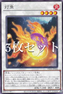 y3ZbgzVY PHNI-JP044  ({ m[}) t@gEiCgA