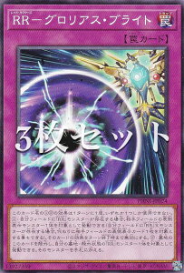 y3ZbgzVY PHNI-JP074 RR|OAXEuCg ({ m[}) t@gEiCgA