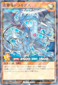 VY bVfG RD/ECG1-JP012 AhMAX ({ m[}p) J[hQ[K