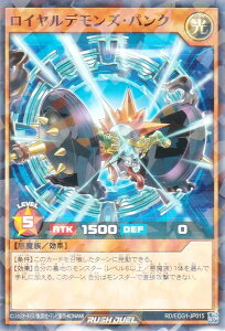 VY bVfG RD/ECG1-JP015 CfYEpN ({ m[}p) J[hQ[K