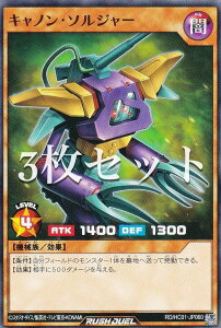 �y3���Z�b�g�z�V�Y�� ���b�V���f���G�� RD/HC01-JP060 �L���m���E�\���W���[ (���{��� �m�[�}��) �n�C�O���[�h�R���N�V����