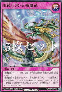 y3ZbgzVY bVfG RD/MRP2-JP039 ~EV~ ({ m[}) K[hpbN2