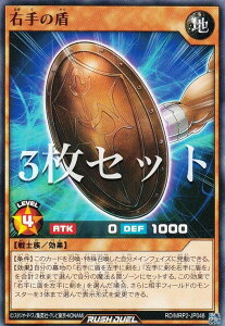 y3ZbgzVY bVfG RD/MRP2-JP048 Ȅ ({ m[}) K[hpbN2