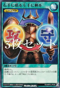 y3ZbgzVY bVfG RD/MRP2-JP056 EɏɌ ({ A) K[hpbN2