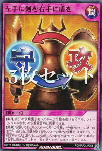 y3ZbgzVY bVfG RD/MRP2-JP058 ɌEɏ ({ m[}) K[hpbN2