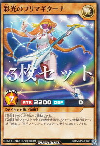 y3ZbgzVY bVfG RD/MRP2-JP060 ʌ̃v}M^[i ({ m[}) K[hpbN2