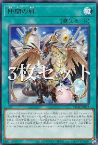 y3ZbgzVY LEDE-JP053 ԂJ ({ A) KV[EIuEfXgNV