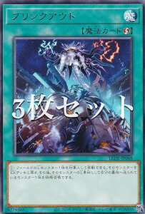 y3ZbgzVY LEDE-JP068 uNAEg ({ A) KV[EIuEfXgNV