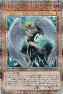 VY QCCU-JP030 D|HERO _[NGWF ({ 25th NH[^[Z`[V[NbgA) QUARTER CENTURY CHRONICLE sideFUNITY