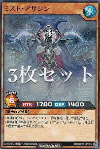 y3ZbgzVY bVfG RD/KP16-JP035 ~XgEATV ({ m[}) z̃gU
