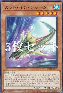 y3ZbgzVY AC04-JP015 JbgECEV[N ({ m[}) ANIMATION CHRONICLE 2024