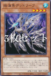 y3ZbgzVY AC04-JP038 hCfbh[t ({ m[}) ANIMATION CHRONICLE 2024