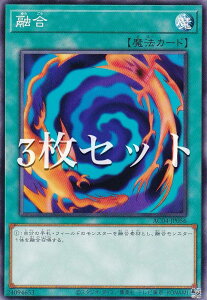 �y3���Z�b�g�z�V�Y�� AC04-JP056 �Z�� (���{��� �m�[�}��) ANIMATION CHRONICLE 2024