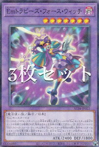 �y3���Z�b�g�z�V�Y�� AC04-JP022 Em�g���s�[�Y�E�t�H�[�X�E�E�B�b�` (���{��� �m�[�}���p������) ANIMATION CHRONICLE 2024