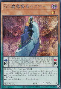 VY QCCP-JP072 DD҃Pv[ ({ V[NbgA) QUARTER CENTURY CHRONICLE sideFPRIDE