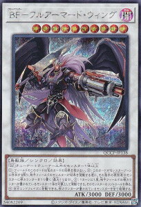 VY QCCP-JP138 BF|tA[}[hEEBO ({ V[NbgA) QUARTER CENTURY CHRONICLE sideFPRIDE