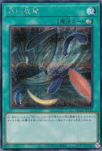 VY QCCP-JP142  ({ V[NbgA) QUARTER CENTURY CHRONICLE sideFPRIDE