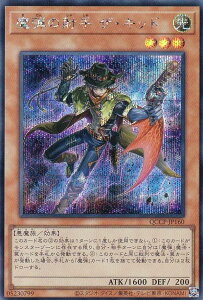 VY QCCP-JP160 e̎ˎ UELbh ({ V[NbgA) QUARTER CENTURY CHRONICLE sideFPRIDE