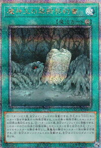 VY QCCP-JP089 _̋֒f_ ({ 25th NH[^[Z`[V[NbgA) QUARTER CENTURY CHRONICLE sideFPRIDE