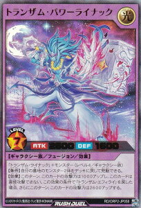 �V�Y�� ���b�V���f���G�� RD/ORP2-JP058 �g�����U���E�p���[���C�i�b�N (���{��� �E���g�����A) �I�[�o�[���b�V���p�b�N2