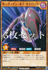 �y3���Z�b�g�z�V�Y�� ���b�V���f���G�� RD/ORP2-JP014 �K�[�f�B�A���E�I�u�E�T�C�o�[�X (���{��� �m�[�}��) �I�[�o�[���b�V���p�b�N2