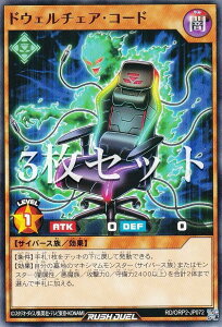 �y3���Z�b�g�z�V�Y�� ���b�V���f���G�� RD/ORP2-JP072 �h�E�F���`�F�A�E�R�[�h (���{��� �m�[�}��) �I�[�o�[���b�V���p�b�N2