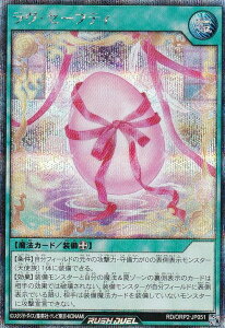 �V�Y�� ���b�V���f���G�� RD/ORP2-JP051 �����E�Z�[�t�e�B (���{��� �V�[�N���b�g���A) �I�[�o�[���b�V���p�b�N2