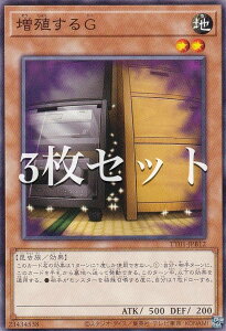 y3ZbgzVY TT01-JPB12 BG ({ m[}) ^NeBJgCfbL RrEvilTwin