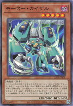 楽天市場】遊戯王 プレミアムパック パックの通販