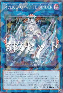 y3ZbgzVY DBCB-JP019 MLICEQWHITE BINDER ({ m[}p) NXI[o[EuCJ[Y